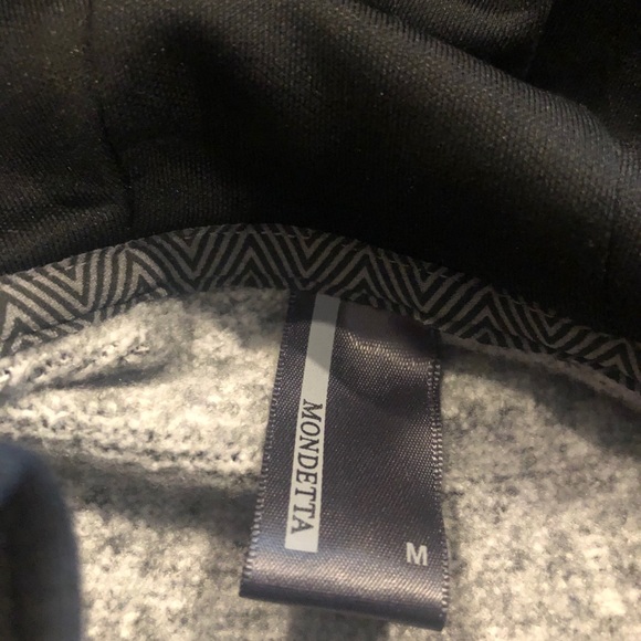 Ladies jacket - Picture 2 of 3